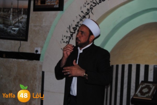 ramla masjehdaji (19).JPG